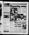Northamptonshire Evening Telegraph Tuesday 01 July 1997 Page 25
