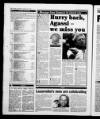 Northamptonshire Evening Telegraph Tuesday 01 July 1997 Page 32