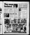 Northamptonshire Evening Telegraph Thursday 03 July 1997 Page 13