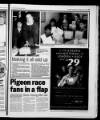 Northamptonshire Evening Telegraph Thursday 03 July 1997 Page 25