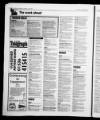 Northamptonshire Evening Telegraph Thursday 03 July 1997 Page 40