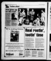 Northamptonshire Evening Telegraph Thursday 03 July 1997 Page 42