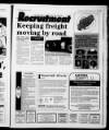 Northamptonshire Evening Telegraph Thursday 03 July 1997 Page 43