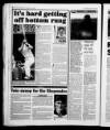 Northamptonshire Evening Telegraph Thursday 03 July 1997 Page 68