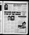 Northamptonshire Evening Telegraph Thursday 03 July 1997 Page 69