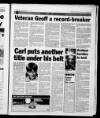 Northamptonshire Evening Telegraph Thursday 03 July 1997 Page 71