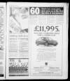 Northamptonshire Evening Telegraph Friday 04 July 1997 Page 11