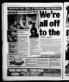 Northamptonshire Evening Telegraph Friday 04 July 1997 Page 16