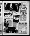 Northamptonshire Evening Telegraph Friday 04 July 1997 Page 17
