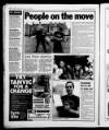 Northamptonshire Evening Telegraph Friday 04 July 1997 Page 20