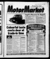 Northamptonshire Evening Telegraph Friday 04 July 1997 Page 25