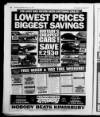 Northamptonshire Evening Telegraph Friday 04 July 1997 Page 32