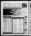 Northamptonshire Evening Telegraph Friday 04 July 1997 Page 48