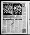 Northamptonshire Evening Telegraph Friday 04 July 1997 Page 56