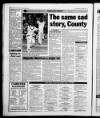 Northamptonshire Evening Telegraph Friday 04 July 1997 Page 58