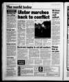 Northamptonshire Evening Telegraph Monday 07 July 1997 Page 4
