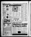 Northamptonshire Evening Telegraph Monday 07 July 1997 Page 10