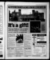 Northamptonshire Evening Telegraph Monday 07 July 1997 Page 11