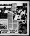 Northamptonshire Evening Telegraph Monday 07 July 1997 Page 13