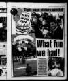 Northamptonshire Evening Telegraph Monday 07 July 1997 Page 15