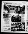 Northamptonshire Evening Telegraph Monday 07 July 1997 Page 30