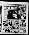 Northamptonshire Evening Telegraph Monday 07 July 1997 Page 31