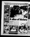Northamptonshire Evening Telegraph Monday 07 July 1997 Page 32