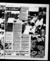 Northamptonshire Evening Telegraph Monday 07 July 1997 Page 33