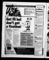 Northamptonshire Evening Telegraph Monday 07 July 1997 Page 34