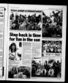 Northamptonshire Evening Telegraph Monday 07 July 1997 Page 35