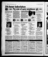 Northamptonshire Evening Telegraph Monday 14 July 1997 Page 2