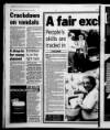 Northamptonshire Evening Telegraph Monday 14 July 1997 Page 14