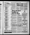 Northamptonshire Evening Telegraph Monday 14 July 1997 Page 21