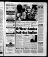 Northamptonshire Evening Telegraph Friday 25 July 1997 Page 7