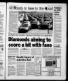 Northamptonshire Evening Telegraph Friday 25 July 1997 Page 9