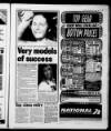 Northamptonshire Evening Telegraph Friday 25 July 1997 Page 17