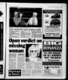 Northamptonshire Evening Telegraph Friday 25 July 1997 Page 29