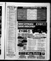 Northamptonshire Evening Telegraph Friday 25 July 1997 Page 39