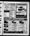 Northamptonshire Evening Telegraph Friday 25 July 1997 Page 43