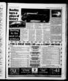 Northamptonshire Evening Telegraph Friday 25 July 1997 Page 55