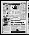 Northamptonshire Evening Telegraph Monday 04 August 1997 Page 10