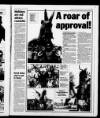 Northamptonshire Evening Telegraph Monday 04 August 1997 Page 25