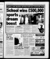 Northamptonshire Evening Telegraph Wednesday 06 August 1997 Page 3