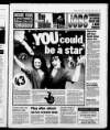 Northamptonshire Evening Telegraph Wednesday 06 August 1997 Page 5
