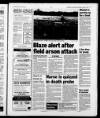 Northamptonshire Evening Telegraph Wednesday 06 August 1997 Page 7