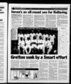 Northamptonshire Evening Telegraph Wednesday 06 August 1997 Page 75