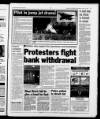 Northamptonshire Evening Telegraph Wednesday 13 August 1997 Page 3