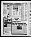 Northamptonshire Evening Telegraph Wednesday 13 August 1997 Page 10