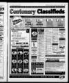 Northamptonshire Evening Telegraph Wednesday 13 August 1997 Page 65