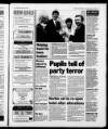 Northamptonshire Evening Telegraph Thursday 14 August 1997 Page 7